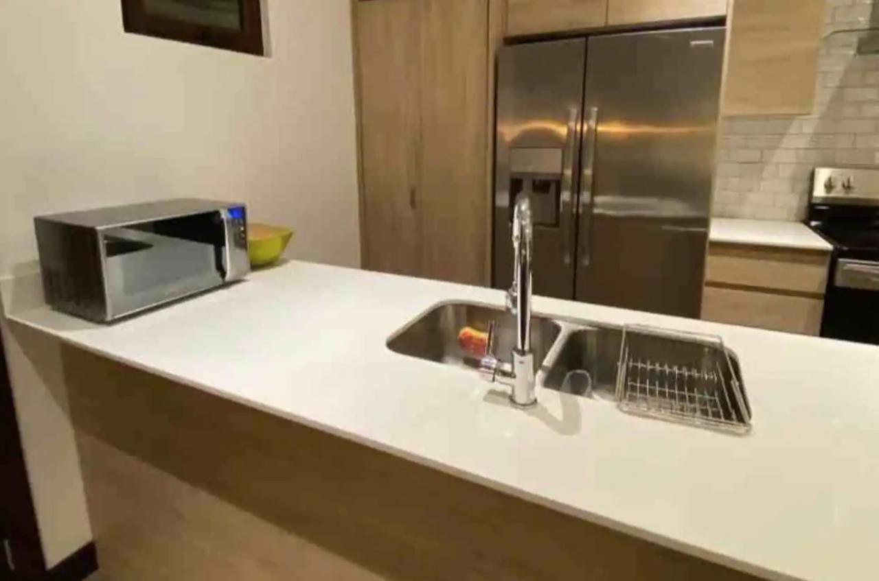 L1B 202 - Boutique Apartamento En Cayala Para 4 Huespedes Gwatemala Zewnętrze zdjęcie